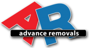 Removalists Fairy Dell VIC - Advance Removals
